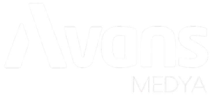 Avansmedya.com | Ankara Reklam Ajansı - Ankara SEO Hizmeti - Ankara Site Tasarımı