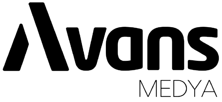 Avansmedya.com | Ankara Reklam Ajansı - Ankara SEO Hizmeti - Ankara Site Tasarımı